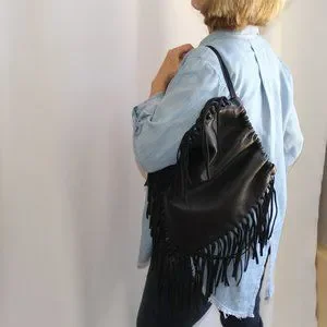Valentino Garavani | Bags | Valentino Garavani Crockee  display picture 1
